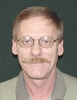 Thomas Howse